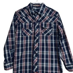 gently  used teen shirt